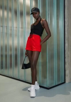 Even&Odd -Even&Odd 000383d66d59492ea2c5b5a83187f5f0