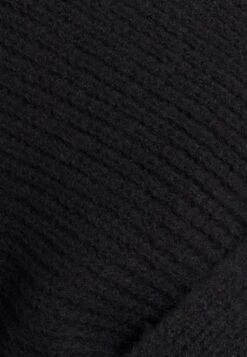 Even&Odd Trui - Black -Even&Odd 00b981da7930431aa8d4f41742ea4451