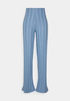 Broek - Blue 10 Broek - Blue -Even&Odd 00f595b0cb364c61ad7559d6dc60a9ab