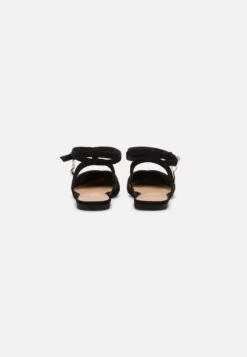 Even&Odd Slingback Ballerina´S - Black -Even&Odd 0154241d8da1449095cebf90820b0c80