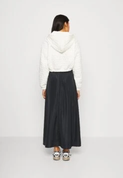 Even&Odd Sweater Met Rits - Off-White 8 Even&Odd Sweater Met Rits - Off-White -Even&Odd 0323c567256b410ba2749b8ca8a285b0