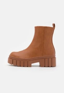 Even&Odd -Even&Odd 03664b7ce87b4a0b88827021ea08d559