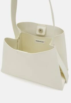 Even&Odd Handtas - Beige -Even&Odd 0508b1f06bcd4a41a972fee838f915ac