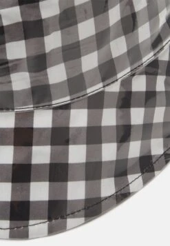 Even&Odd Hoed - Black/White -Even&Odd 067b6c0745314e78aadb462058ac7fe2