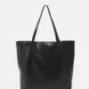 Even&Odd Shopper - 802 - Black