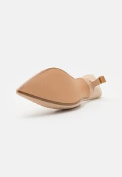 Even&Odd Klassieke Pumps - Beige -Even&Odd 0e539a87b0134941b6b5b82f5a115c11