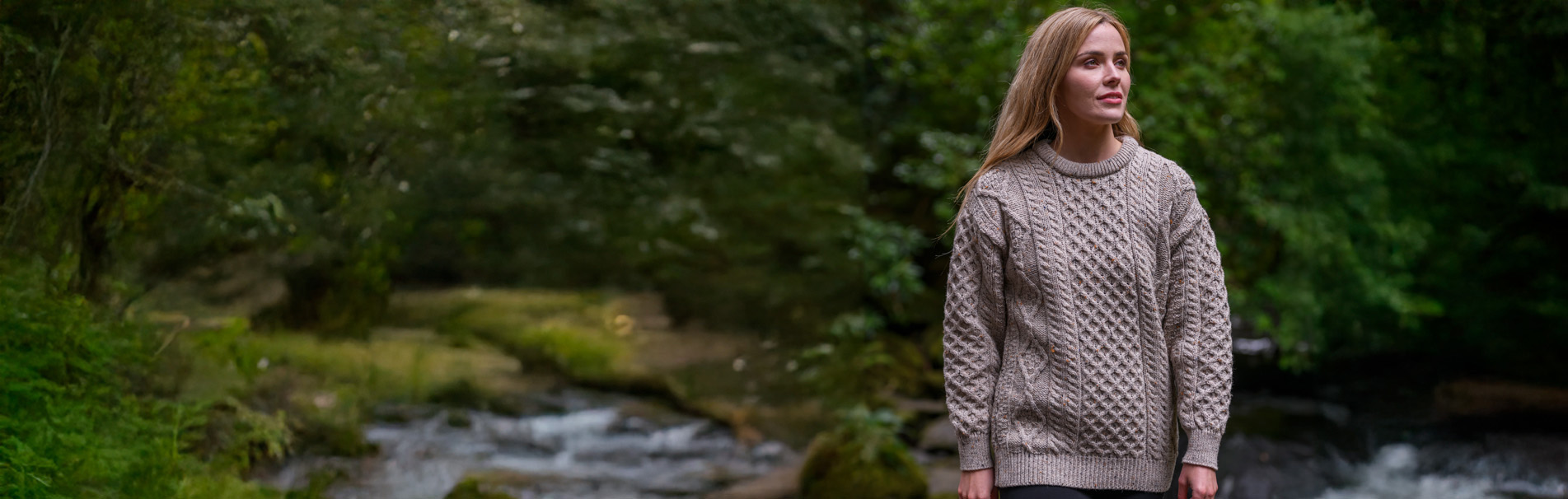 Even&Odd 2 Even&Odd -Even&Odd 1