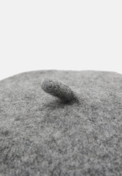 Even&Odd Hoed - Grey -Even&Odd 16cceecd5ccd46e2904fcc5987b14a5d