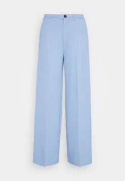 Even&Odd Broek - Light Blue -Even&Odd 1795430bbaea47eb80d03a2fed428303