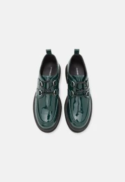 Even&Odd Veterschoenen - Green -Even&Odd 1ad9fc9e4dc34ceab0c77f38edded69f