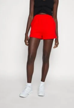 Even&Odd Trainingsbroek - Red 10 Even&Odd Trainingsbroek - Red -Even&Odd 1e2d22d675234d5c8eb901bc0ae287c5