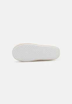 Even&Odd Pantoffels - Off-White -Even&Odd 1f5f0722e5854ba1a8509c19f4636f51