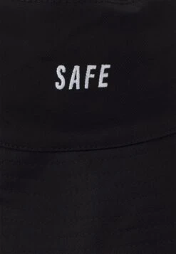 Even&Odd Hoed - Black -Even&Odd 22bac72d5ad54c0d9761be1dee85d0f4