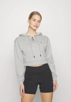 Sweater - Grey