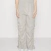 Even&Odd Broek - Light Grey