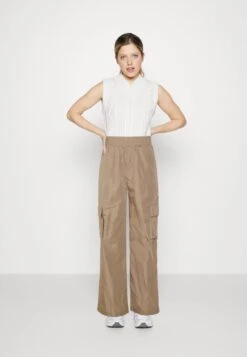 Even&Odd -Even&Odd 2825ba5c7edf46978c69d9f677445a9e