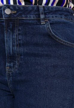 Bootcut Jeans - Light Blue Denim 9 Bootcut Jeans - Light Blue Denim -Even&Odd 2c522a84698b4912ae54222694c3000e