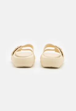 Even&Odd Badslippers - Off White -Even&Odd 2cf7517025da44d6a90022881dd07184
