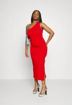 Even&Odd -Even&Odd 30024dc99b264c80bb1ae912159627aa