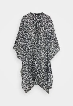 Even&Odd Daisy - Lichte Jas - Black 10 Even&Odd Daisy - Lichte Jas - Black -Even&Odd 32fb039fd20a4a508458039d7486a23f