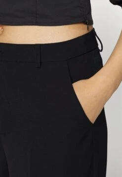 Broek - 802 -Even&Odd 34343ab263a04ec4818c6fd9f6843f56