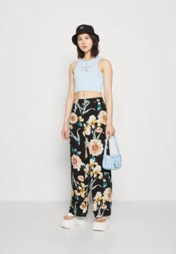 Even&Odd -Even&Odd 34a1fb0c869b40398888ae20d29e164b