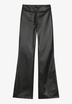 Even&Odd Broek - Black -Even&Odd 361c809a40414d86b6f6febac99ba120