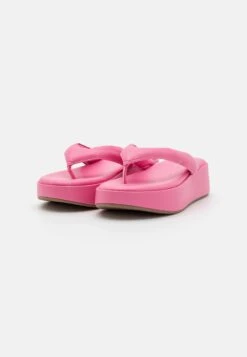 Even&Odd Teensandalen - Pink -Even&Odd 38d9882abb714fffb99ddb1b1cf9143b