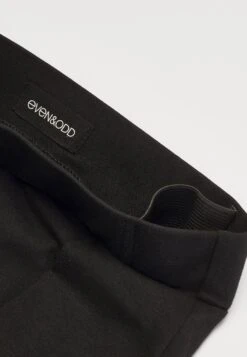 Even&Odd Minirok - Black -Even&Odd 3d8e3bee42b14567b2f37157c175db9d