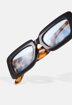 Even&Odd Zonnebril -Brown -Even&Odd 3e28e48eccfb4430bc280b2a1c692681