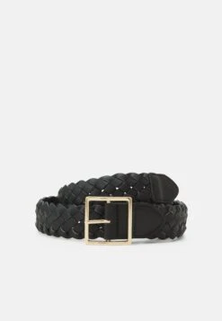 Even&Odd Riem -Black