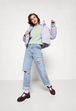 Even&Odd -Even&Odd 409d1c787c0e436b9dbadf1d40aace5e