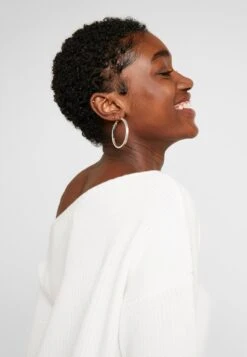 Even&Odd Trui - Off-White -Even&Odd 44ef248b726f4660aa4389f9fe804c8f