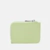 Even&Odd Portemonnee - Green
