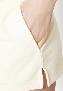 2 Pack - Shorts - Blue/Yellow 11 2 Pack - Shorts - Blue/Yellow -Even&Odd 4df056ba2d3c49138c5a572c732021ec