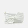 Even&Odd Clutch - Off-White