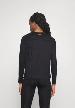 Longsleeve - Black -Even&Odd 569f164b5e4b4028ba28a34e45f52623