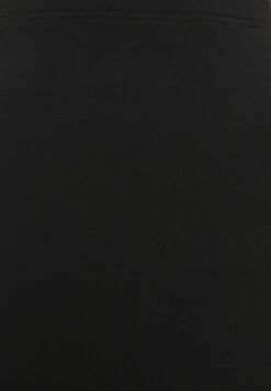 Even&Odd 2 Pack - Kokerrok - Black/Bordeaux -Even&Odd 59644ca4a99246d18cf9ef12a17ab090