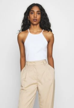 Even&Odd 2 Pack - Top - Black/White 10 Even&Odd 2 Pack - Top - Black/White -Even&Odd 6055f372b22f41ad8d4a88d09e331465