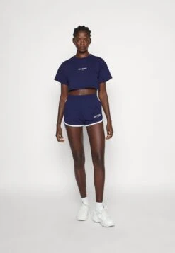 Even&Odd Trainingspak - Dark Blue/White -Even&Odd 60604796db6245deae14333b09071422