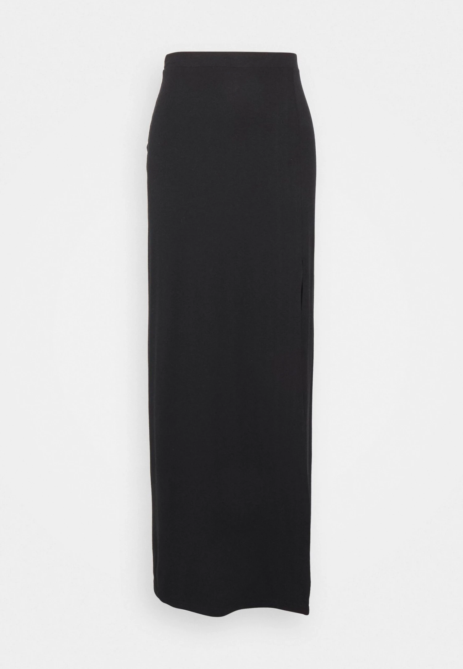 Even&Odd Maxirok - Black 6 Even&Odd Maxirok - Black - Afbeelding 6