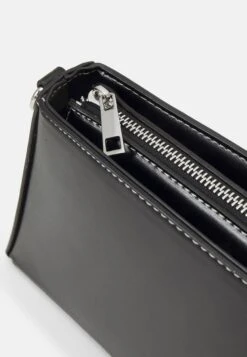 Even&Odd Handtas - Black/White -Even&Odd 63da5917d71e43ae967794d038b59d08