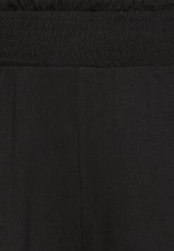 Even&Odd 2 Pack - Shorts - Black/White -Even&Odd 64ed2c21c4df4a0f8ed7e9fe4c4c8ef3