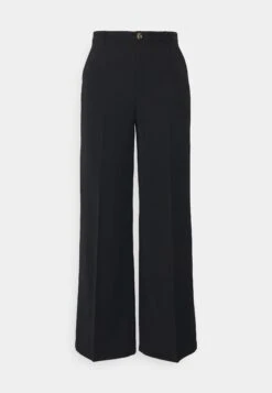 Broek - 802 -Even&Odd 6a5543ff86eb4dd6a0d636a8d2985e33