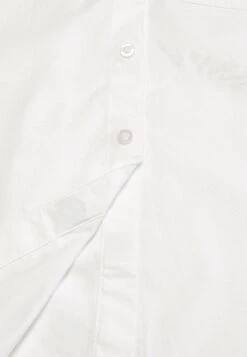 Even&Odd Blouse - White -Even&Odd 6e3f55f7dbb647c796b5d75c557581ee