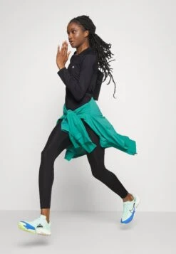 Longsleeve - Black -Even&Odd 7423054c0ef14de98a41d5d120deaf7b