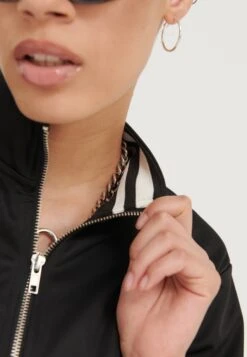 Even&Odd Bomberjacks - Black -Even&Odd 744089ea1dcc4ee0a9c4ad087e2035ad