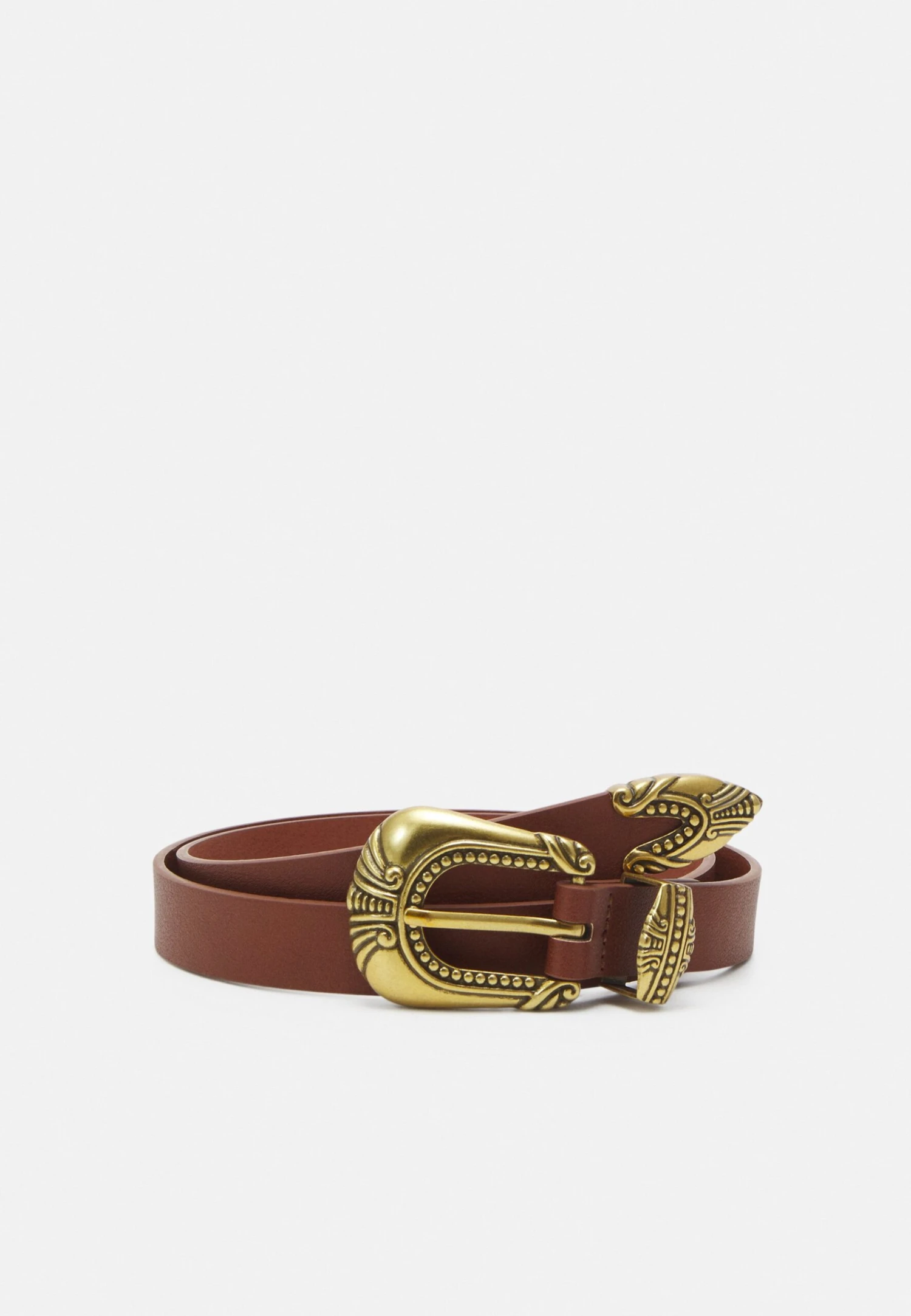 Even&Odd Riem - Cognac 1 Even&Odd Riem - Cognac