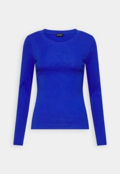 Even&Odd Longsleeve - Blue