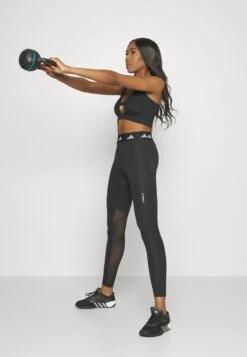 Even&Odd -Even&Odd 777137cb2a1344f5880387bde9f92714